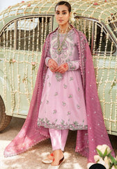 img_cross_stitch_eid_lawn_22_awwal_boutique