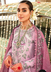 img_cross_stitch_eid_lawn_22_awwal_boutique