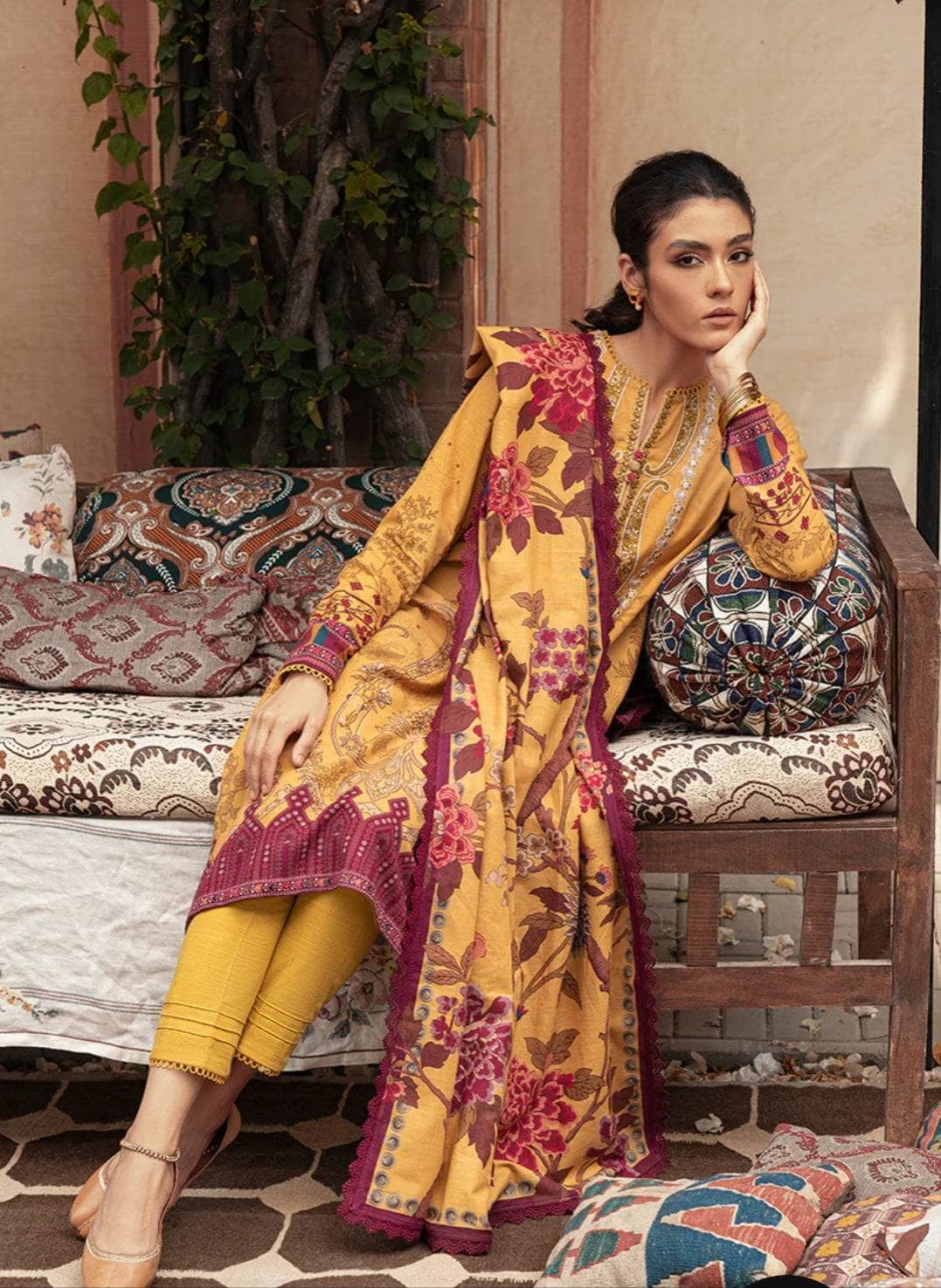 img_cross_stitch_winter_edit_1_awwal_boutique