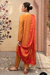 img_cross_stitch_winter_edit_1_awwal_boutique