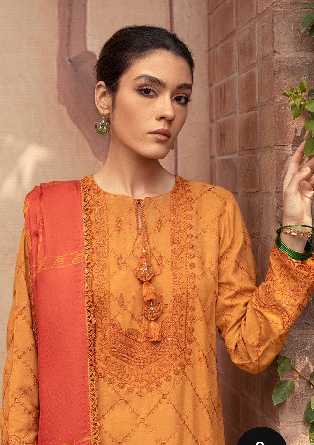 img_cross_stitch_winter_edit_1_awwal_boutique