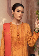 img_cross_stitch_winter_edit_1_awwal_boutique