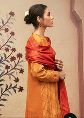 img_cross_stitch_winter_edit_1_awwal_boutique