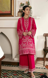 img_cross_stitch_winter_edit_1_awwal_boutique