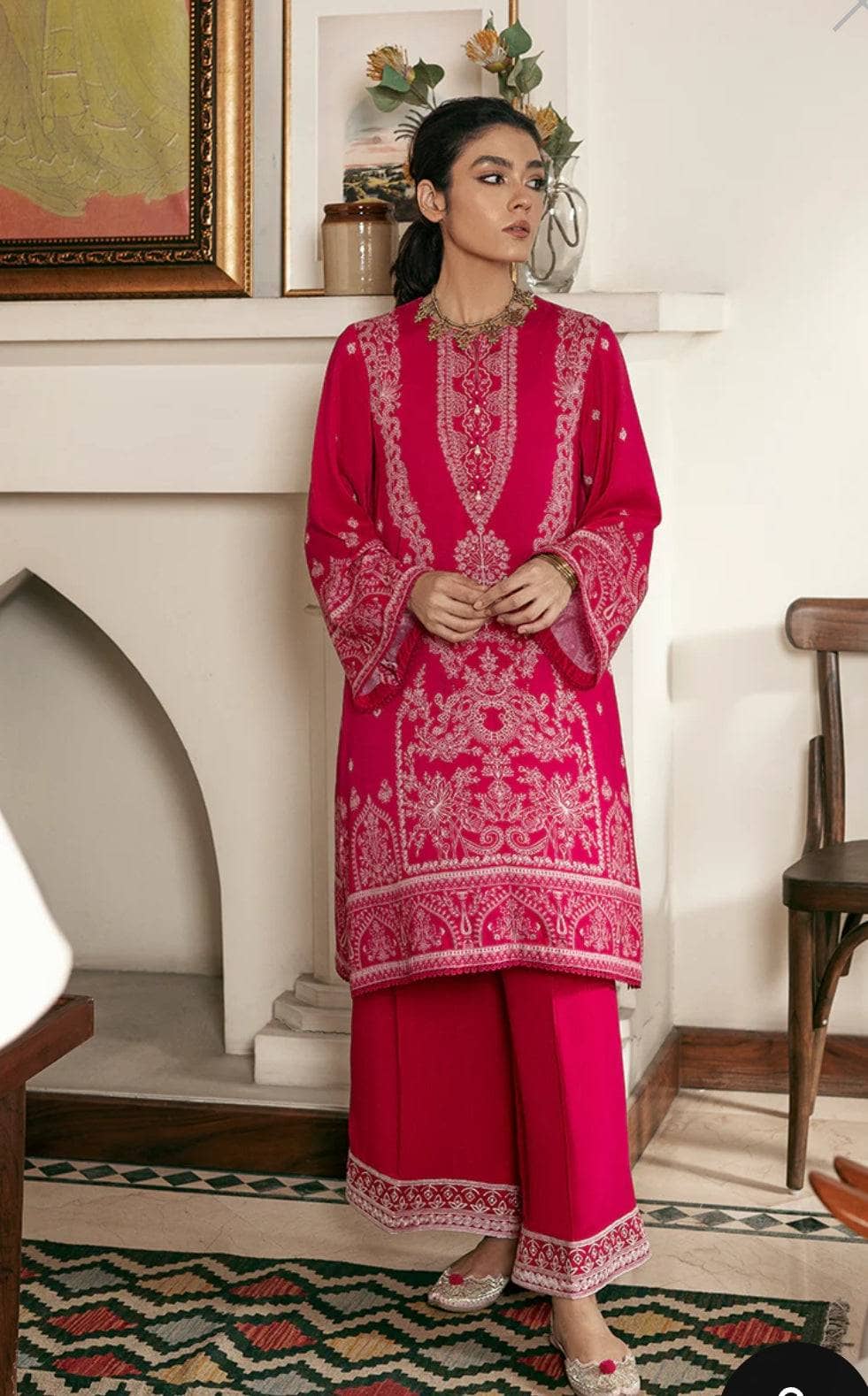 img_cross_stitch_winter_edit_1_awwal_boutique