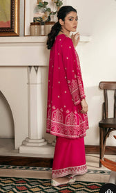 img_cross_stitch_winter_edit_1_awwal_boutique