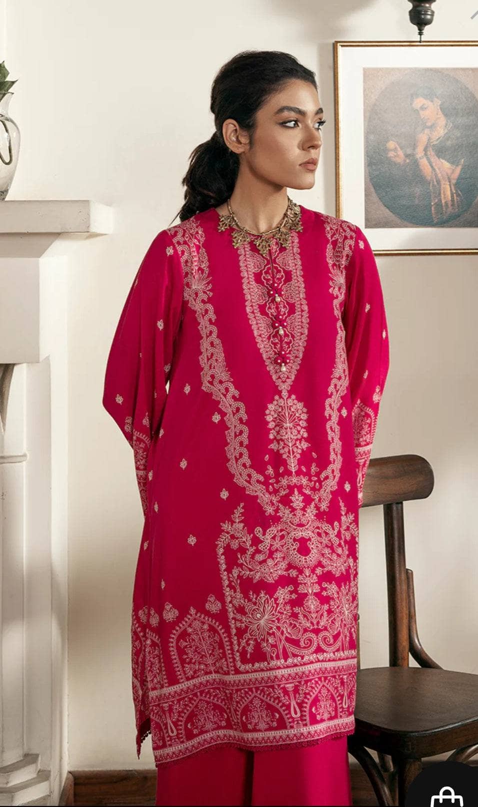 img_cross_stitch_winter_edit_1_awwal_boutique