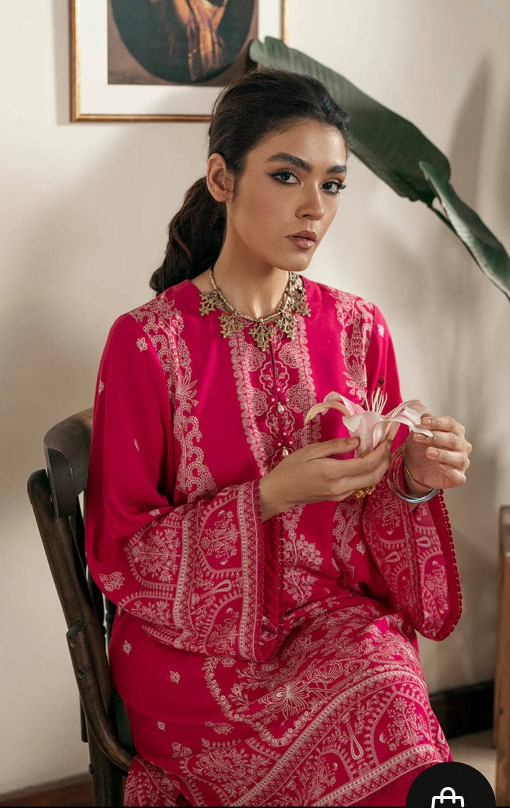 img_cross_stitch_winter_edit_1_awwal_boutique