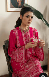 img_cross_stitch_winter_edit_1_awwal_boutique