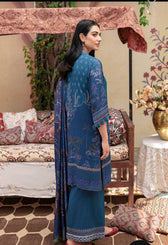 img_cross_stitch_winter_edit_1_awwal_boutique