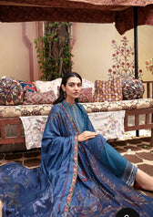 img_cross_stitch_winter_edit_1_awwal_boutique