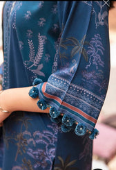 img_cross_stitch_winter_edit_1_awwal_boutique