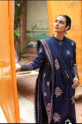 img_cross_stitch_winter_edit_1_awwal_boutique