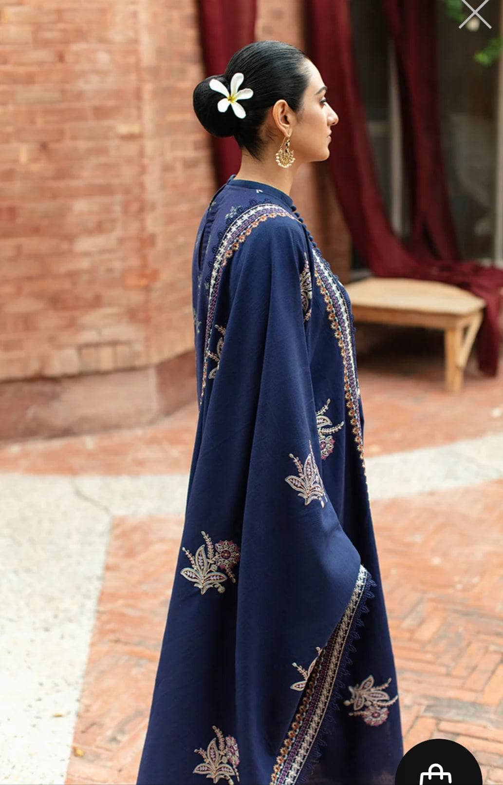 img_cross_stitch_winter_edit_1_awwal_boutique