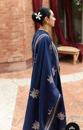 img_cross_stitch_winter_edit_1_awwal_boutique
