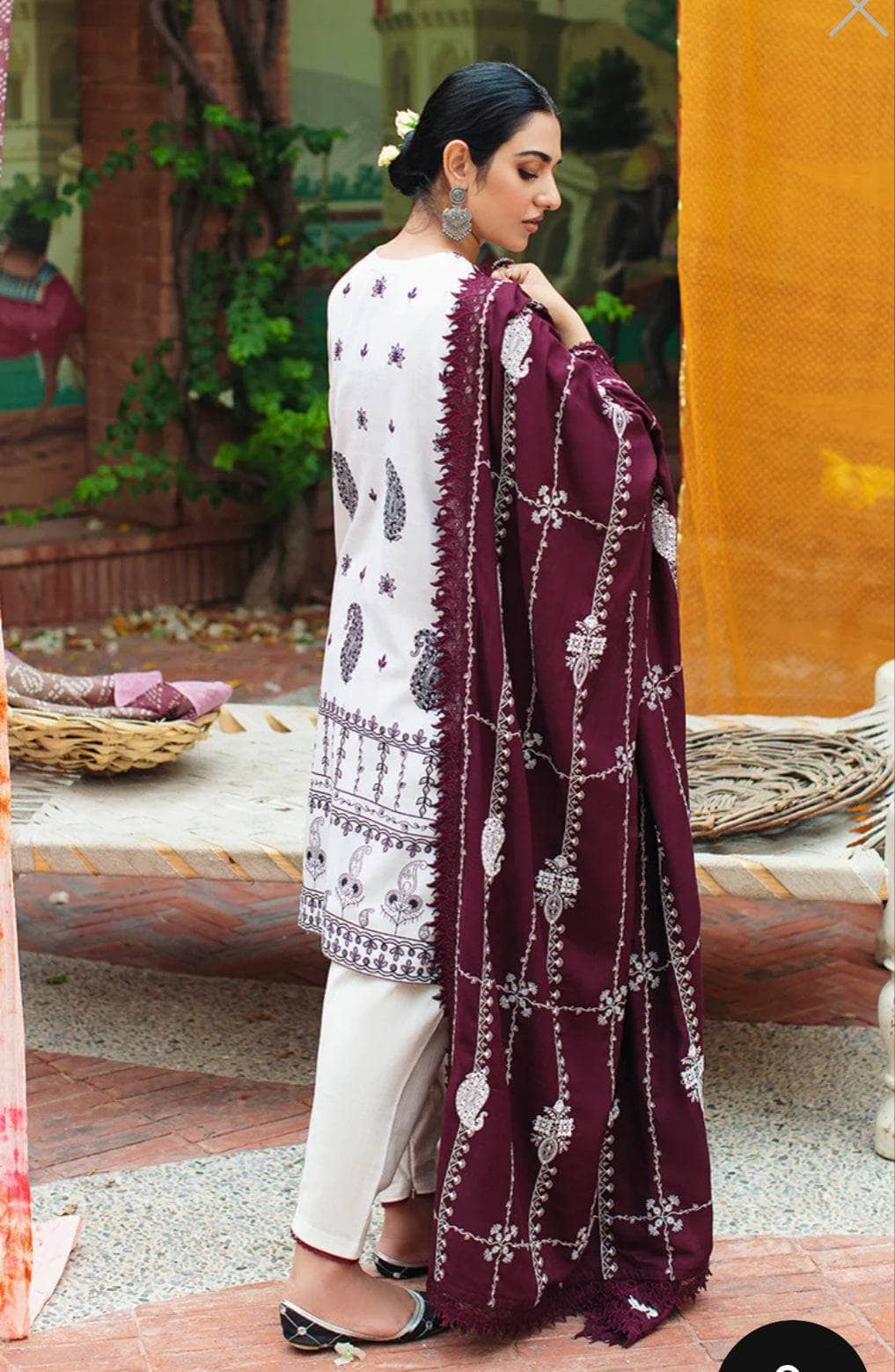 img_cross_stitch_winter_edit_1_awwal_boutique