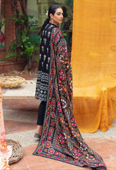img_cross_stitch_winter_edit_1_awwal_boutique