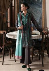 img_cross_stitch_winter_edit_1_awwal_boutique