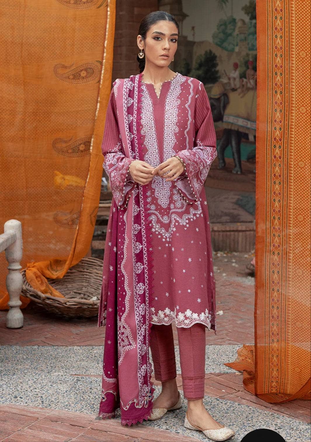 img_cross_stitch_winter_edit_1_awwal_boutique