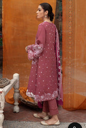 img_cross_stitch_winter_edit_1_awwal_boutique