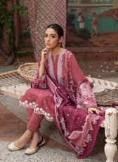 img_cross_stitch_winter_edit_1_awwal_boutique