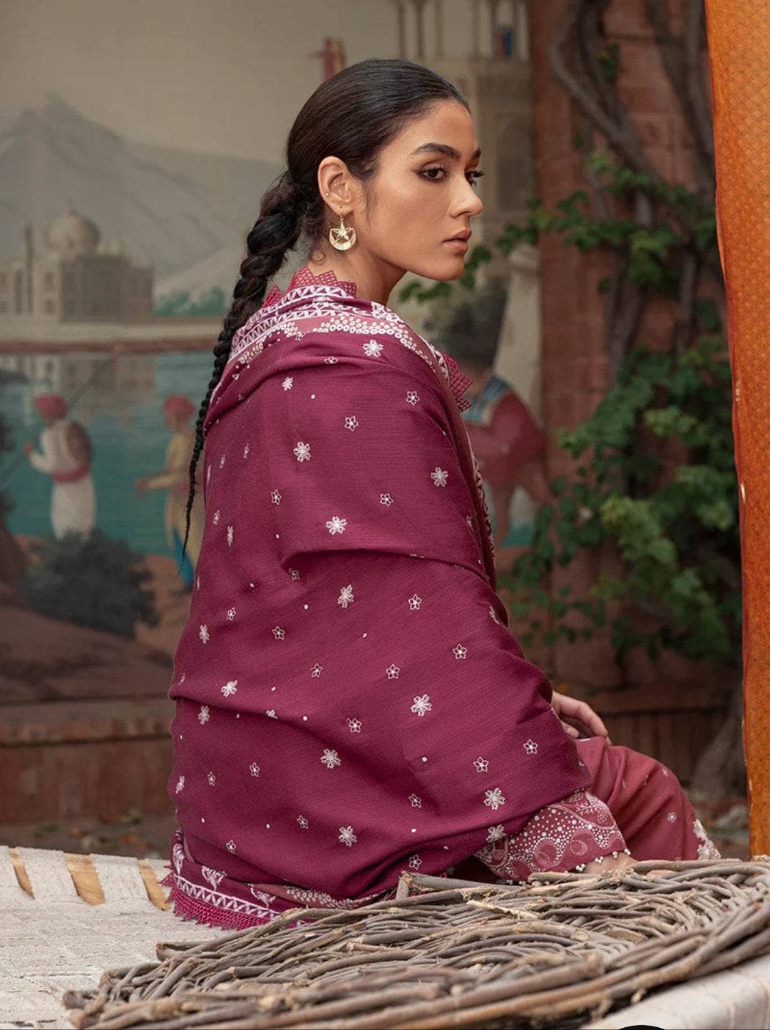 img_cross_stitch_winter_edit_1_awwal_boutique