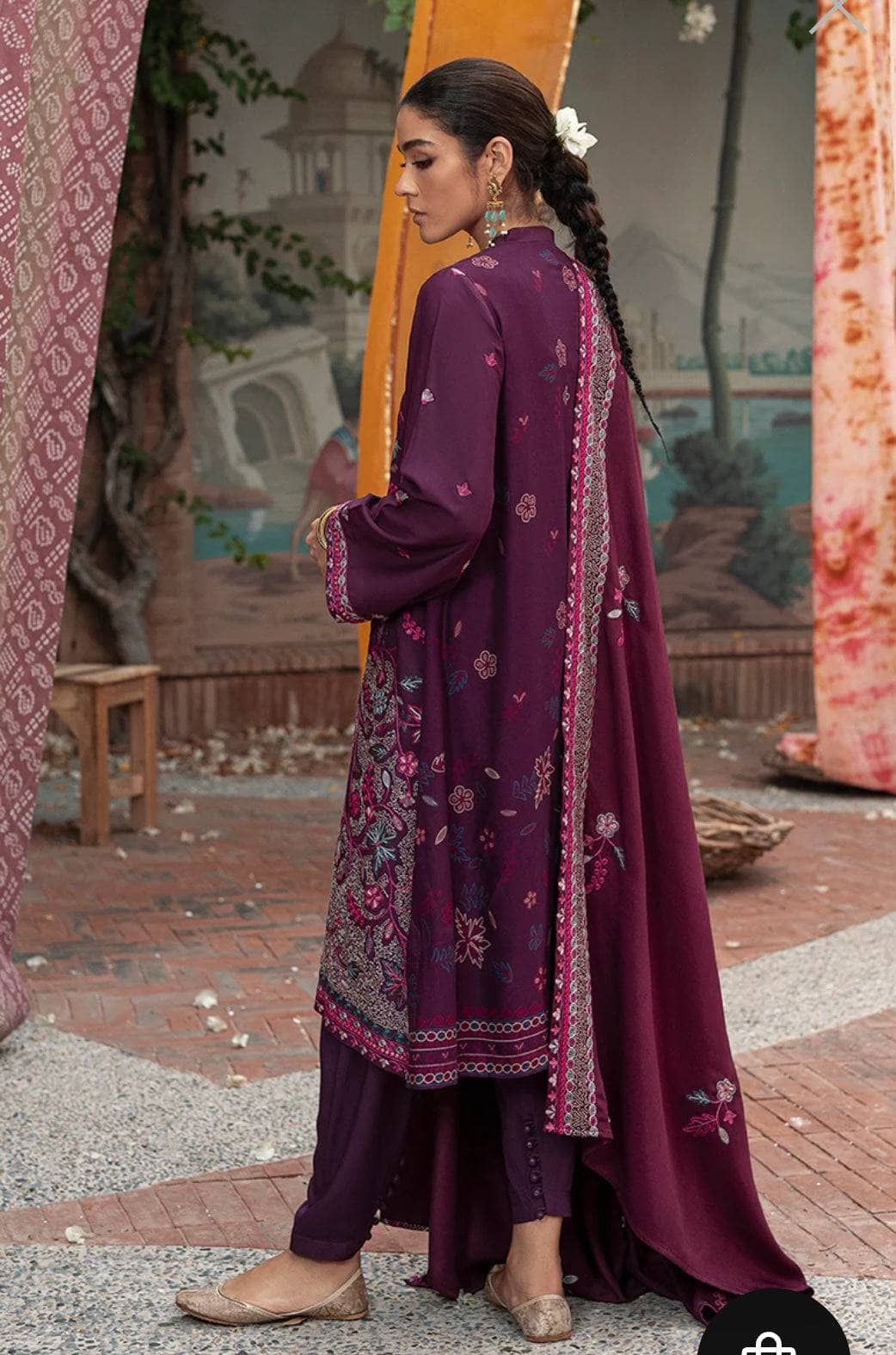 img_cross_stitch_winter_edit_1_awwal_boutique