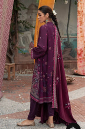 img_cross_stitch_winter_edit_1_awwal_boutique