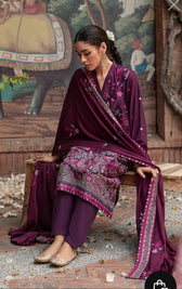 img_cross_stitch_winter_edit_1_awwal_boutique