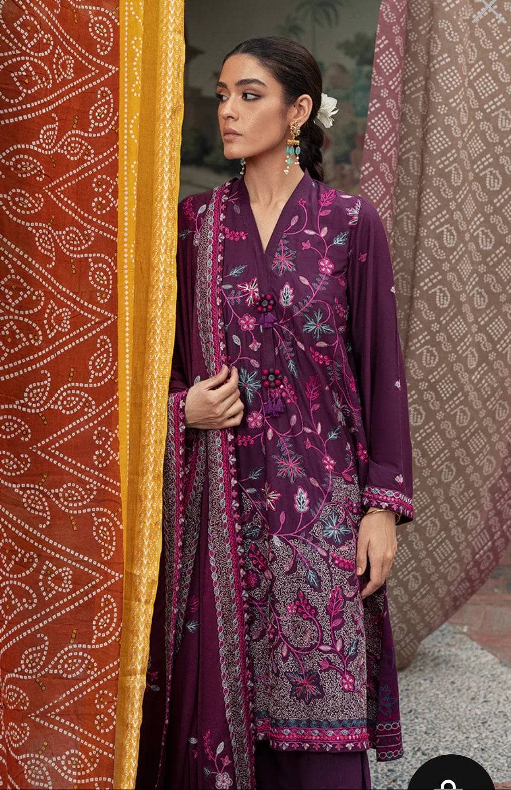 img_cross_stitch_winter_edit_1_awwal_boutique