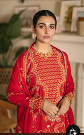 img_cross_stitch_winter_edit_1_awwal_boutique