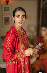 img_cross_stitch_winter_edit_1_awwal_boutique