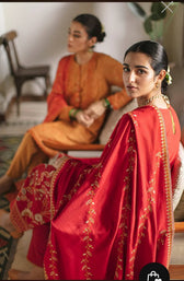 img_cross_stitch_winter_edit_1_awwal_boutique