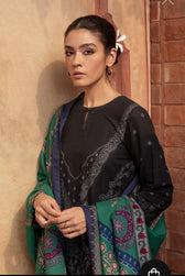 img_cross_stitch_winter_edit_1_awwal_boutique