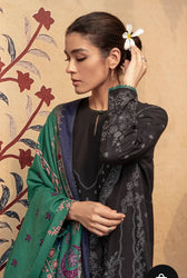 img_cross_stitch_winter_edit_1_awwal_boutique
