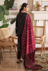 img_cross_stitch_winter_edit_1_awwal_boutique