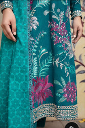 img_cross_stitch_winter_edit_1_awwal_boutique