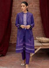 img_cross_stitch_winter_edit_1_awwal_boutique