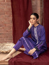 img_cross_stitch_winter_edit_1_awwal_boutique