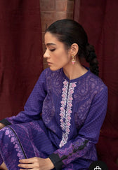 img_cross_stitch_winter_edit_1_awwal_boutique