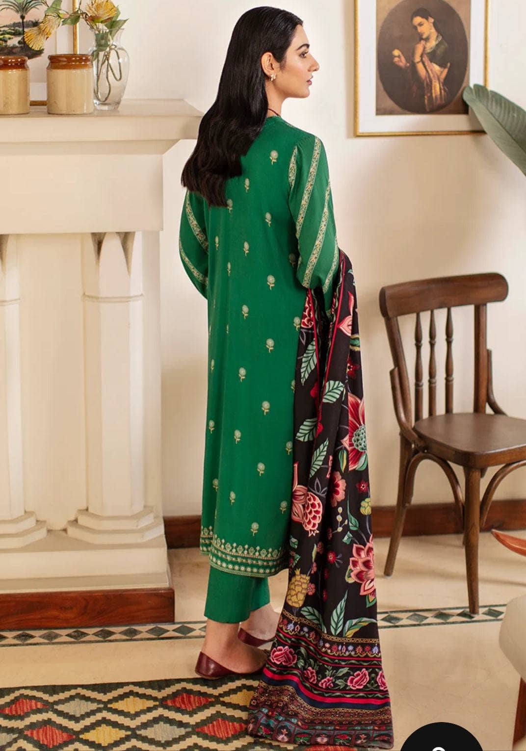 img_cross_stitch_winter_edit_1_awwal_boutique