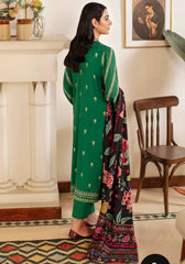 img_cross_stitch_winter_edit_1_awwal_boutique