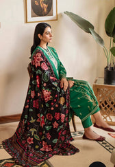 img_cross_stitch_winter_edit_1_awwal_boutique