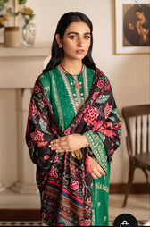 img_cross_stitch_winter_edit_1_awwal_boutique