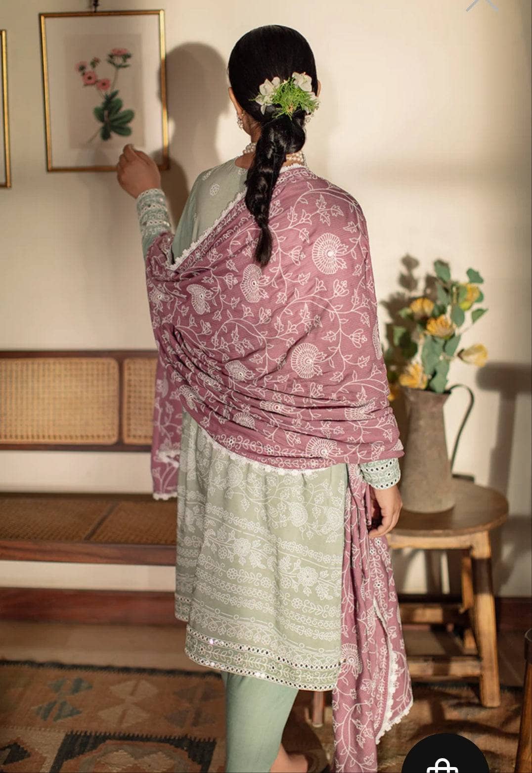 img_cross_stitch_winter_edit_1_awwal_boutique
