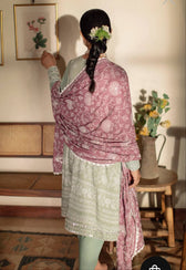 img_cross_stitch_winter_edit_1_awwal_boutique