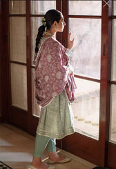 img_cross_stitch_winter_edit_1_awwal_boutique