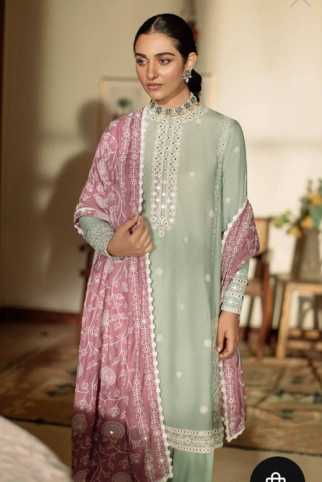 img_cross_stitch_winter_edit_1_awwal_boutique