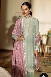 img_cross_stitch_winter_edit_1_awwal_boutique