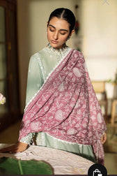 img_cross_stitch_winter_edit_1_awwal_boutique